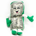 8'' Money Man Coin Purse